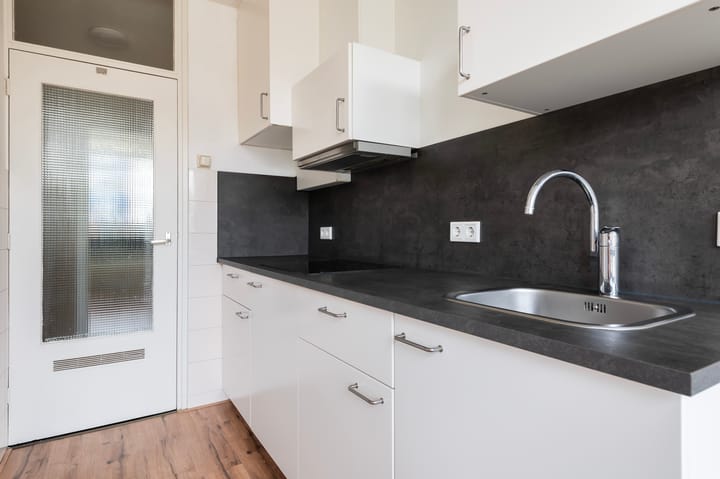 Foto 9 van Deltalaan 143