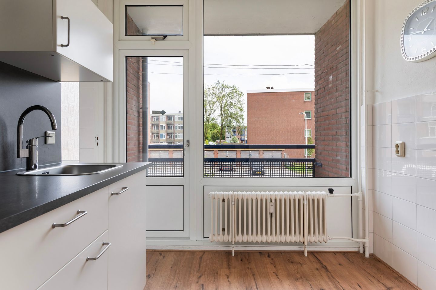 Foto 10 van Deltalaan 143