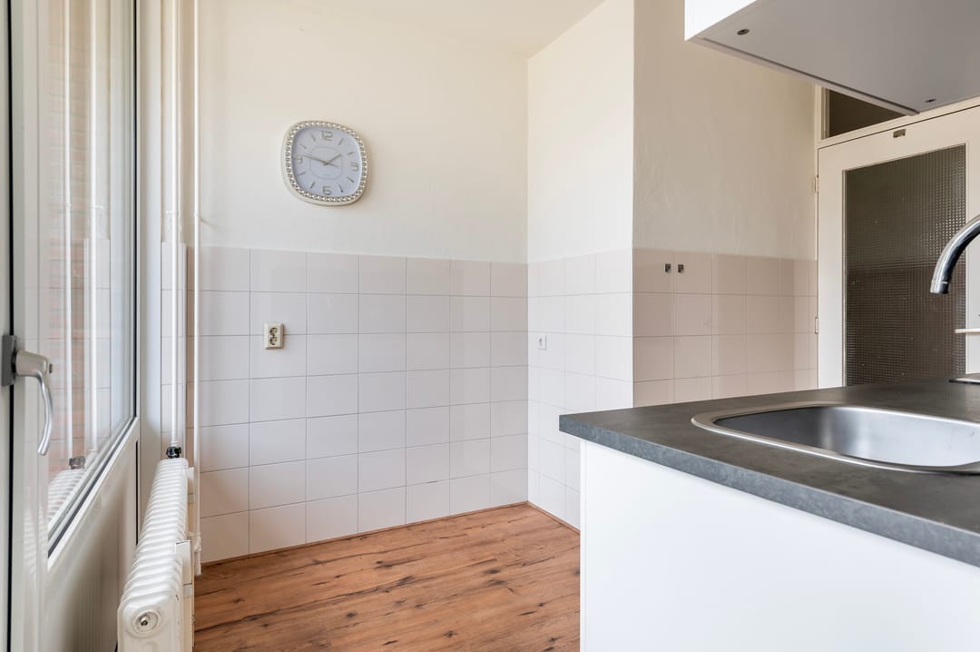 Foto 11 van Deltalaan 143