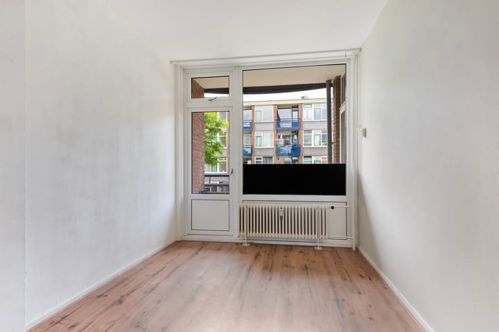 Foto 12 van Deltalaan 143