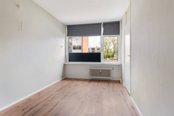 Foto 13 van Deltalaan 143