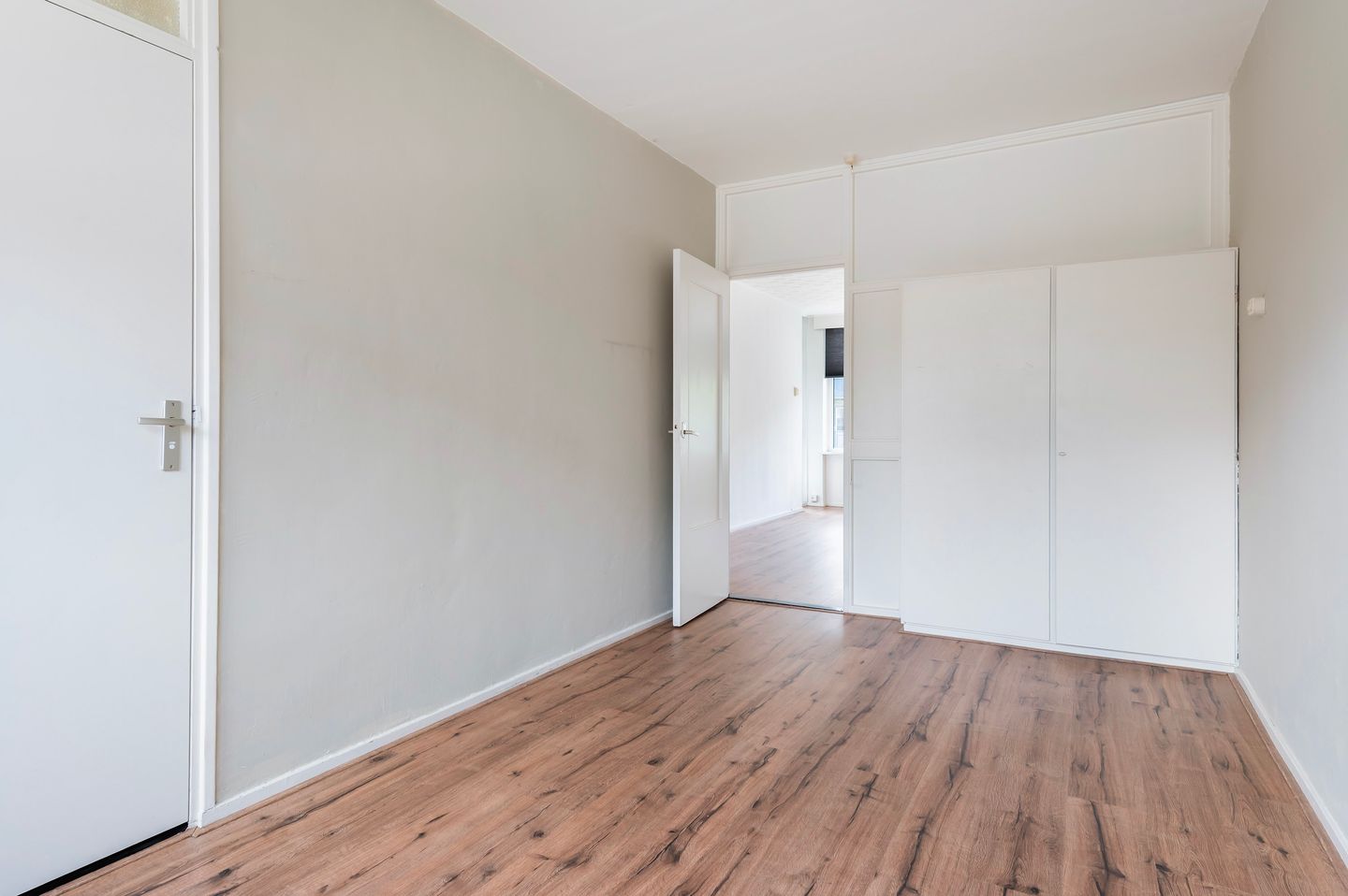 Foto 14 van Deltalaan 143