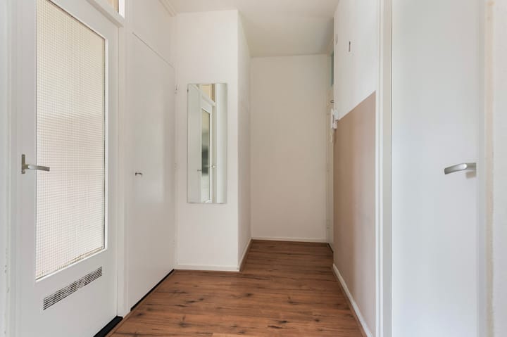 Foto 15 van Deltalaan 143