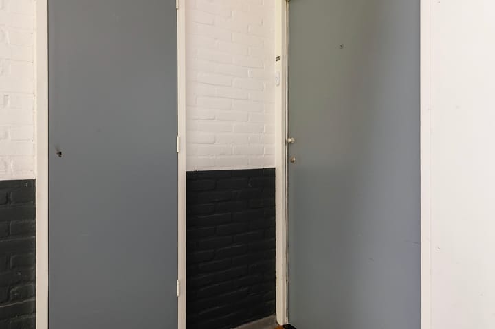 Foto 16 van Deltalaan 143