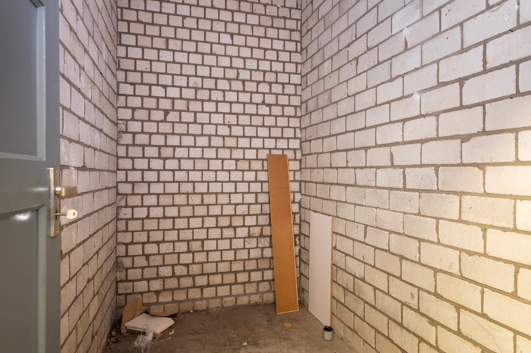 Foto 17 van Deltalaan 143