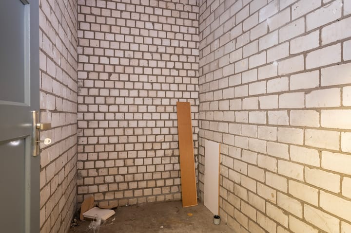 Foto 17 van Deltalaan 143