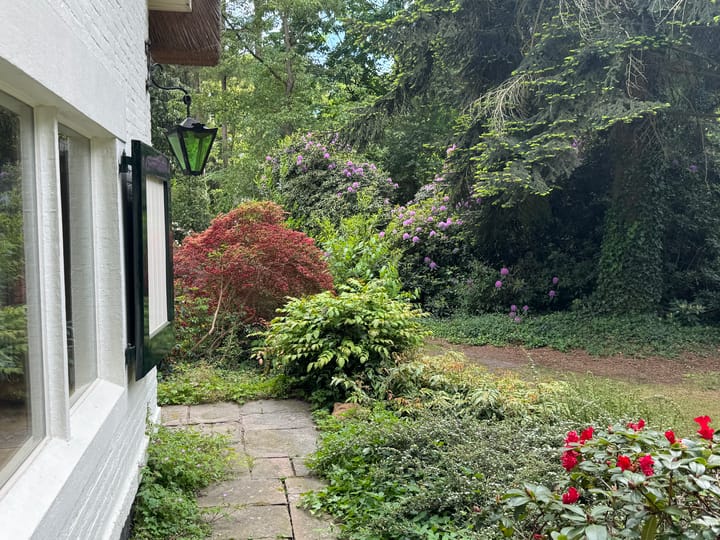 Foto 38 van Groteweg 44