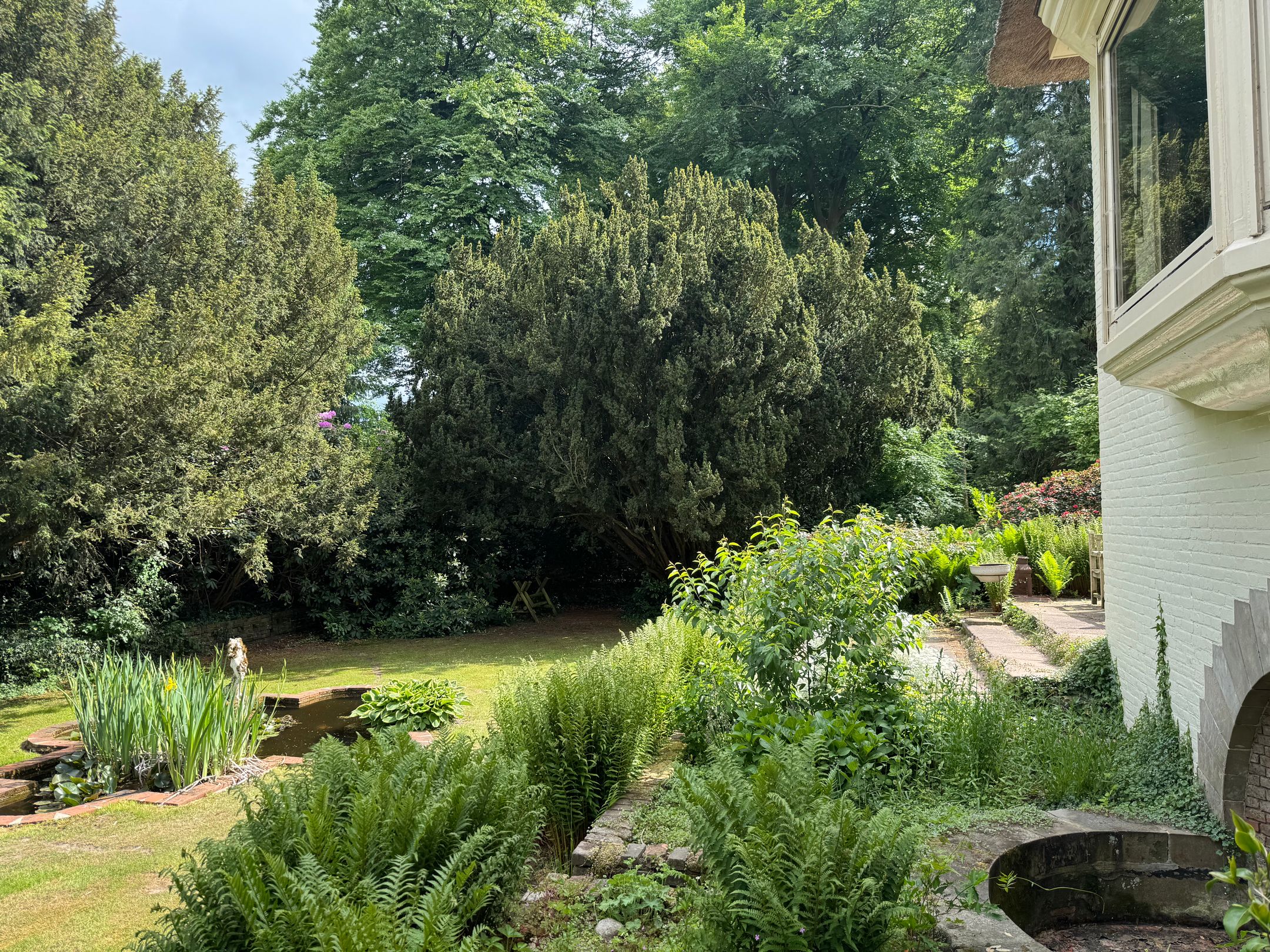 Foto 45 van Groteweg 44