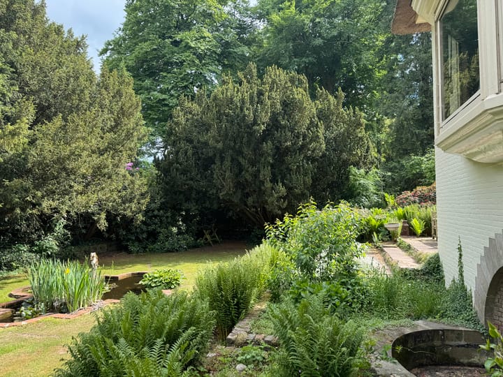 Foto 45 van Groteweg 44