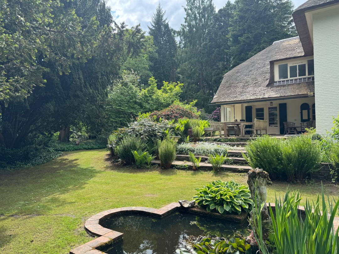 Foto 46 van Groteweg 44