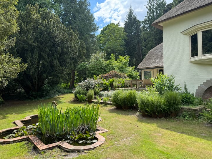 Foto 47 van Groteweg 44