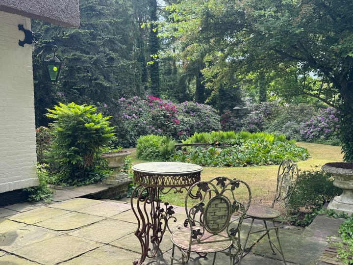 Foto 48 van Groteweg 44