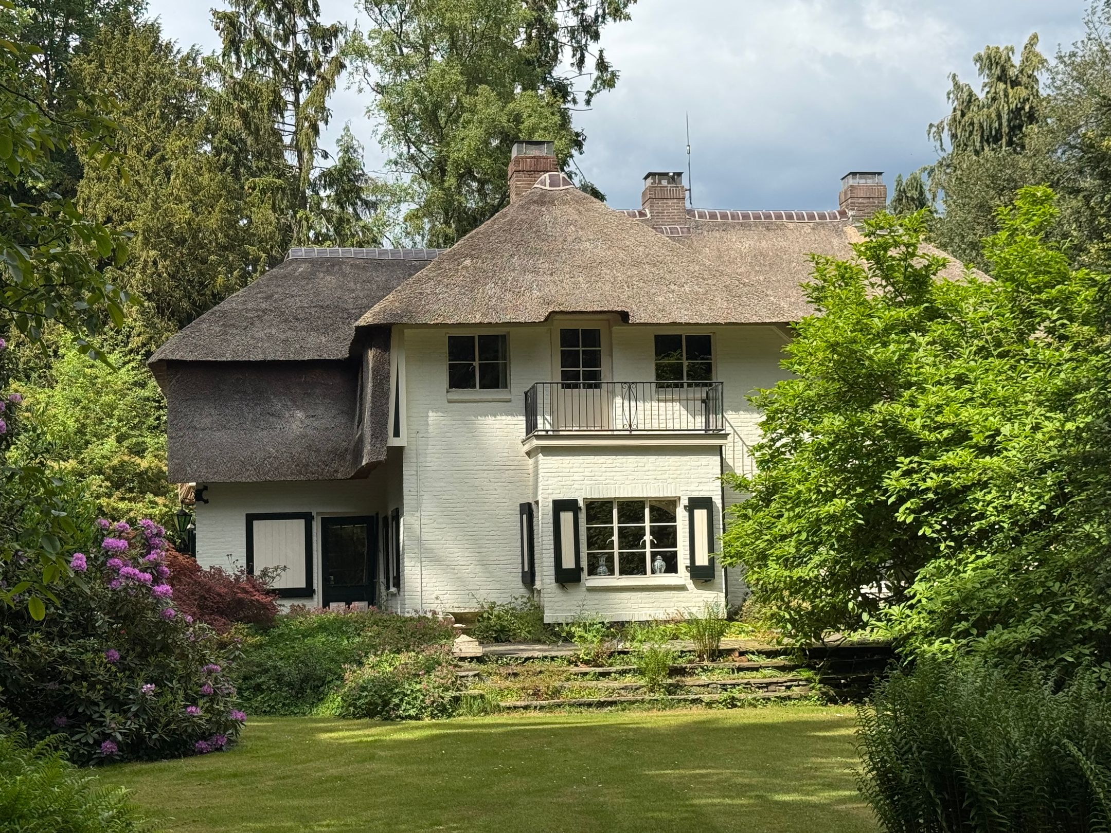 Foto 54 van Groteweg 44