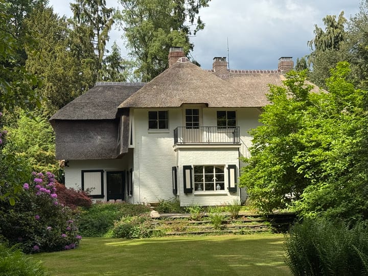 Foto 54 van Groteweg 44