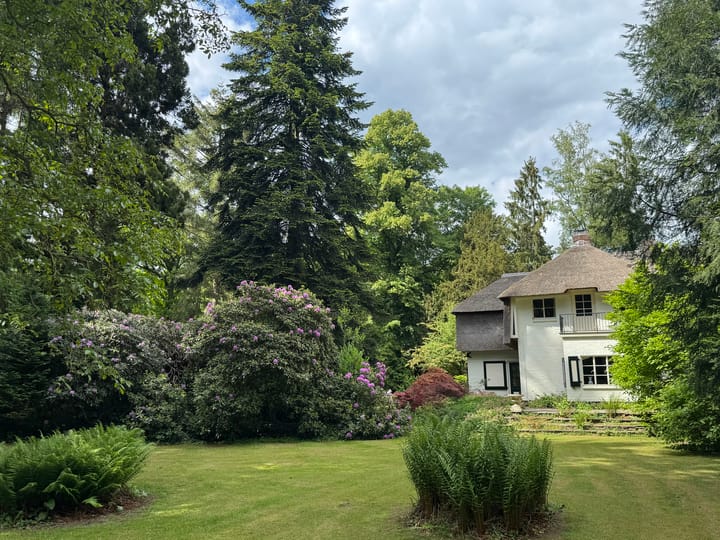 Foto 55 van Groteweg 44