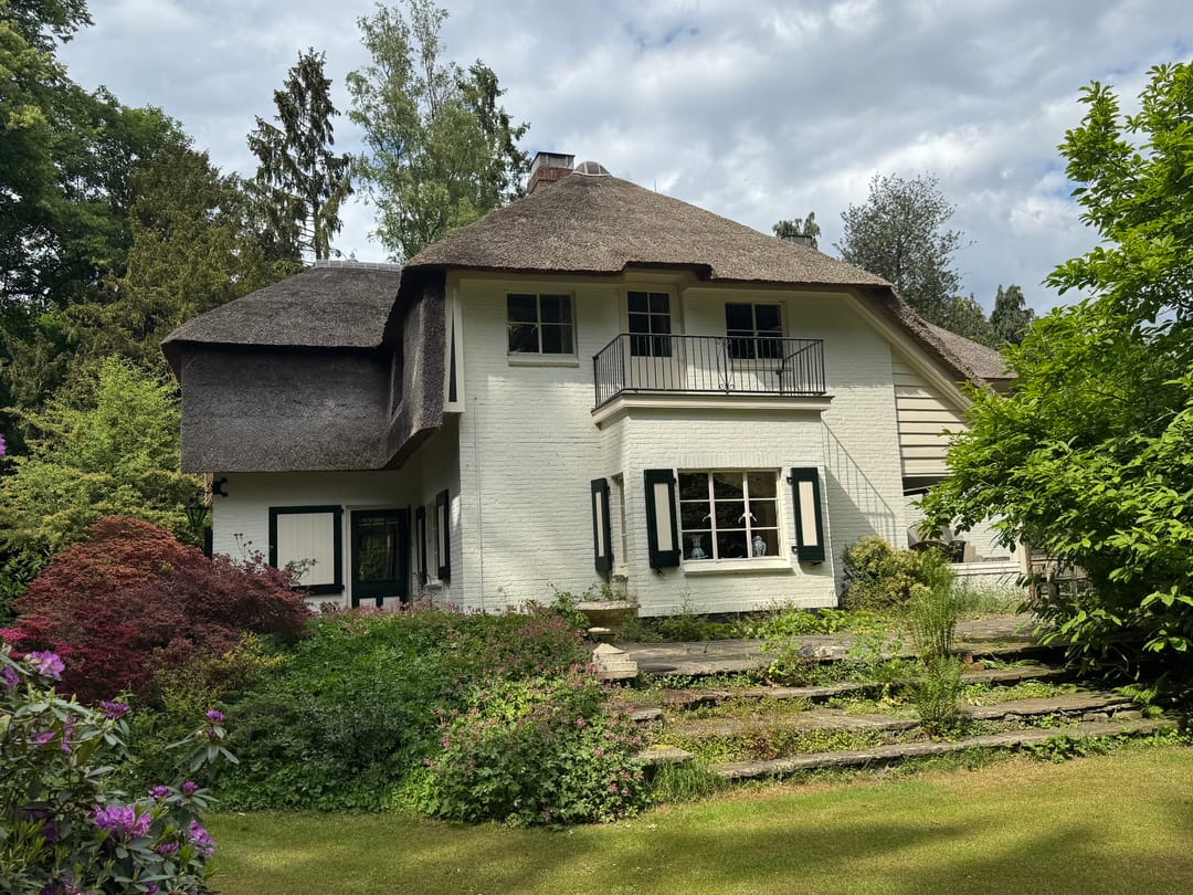 Foto 56 van Groteweg 44