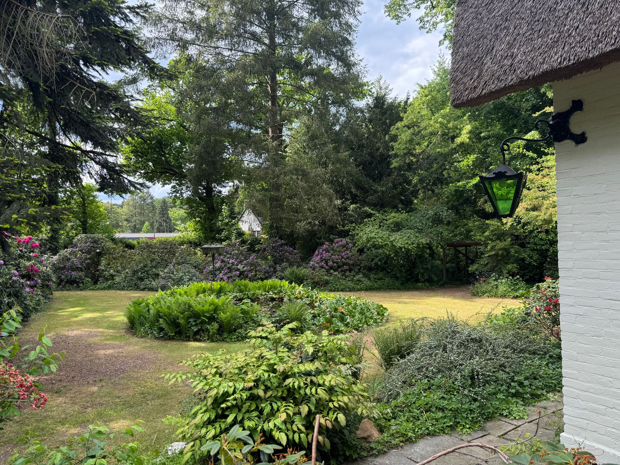 Foto 57 van Groteweg 44