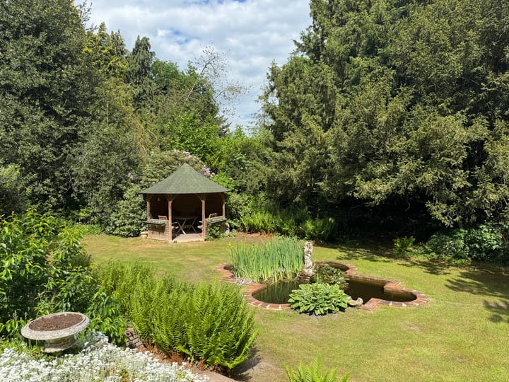 Foto 58 van Groteweg 44