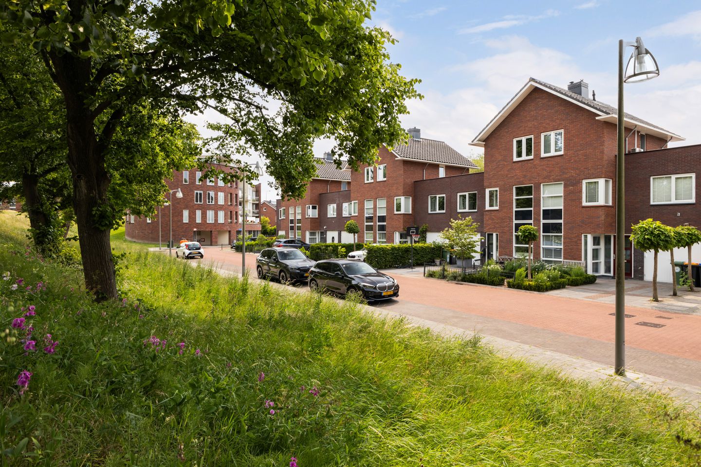 Willem van Leusdenlaan 34 main image