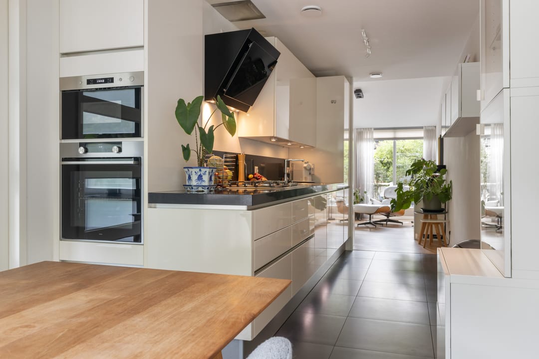 Foto 2 van Willem van Leusdenlaan 34