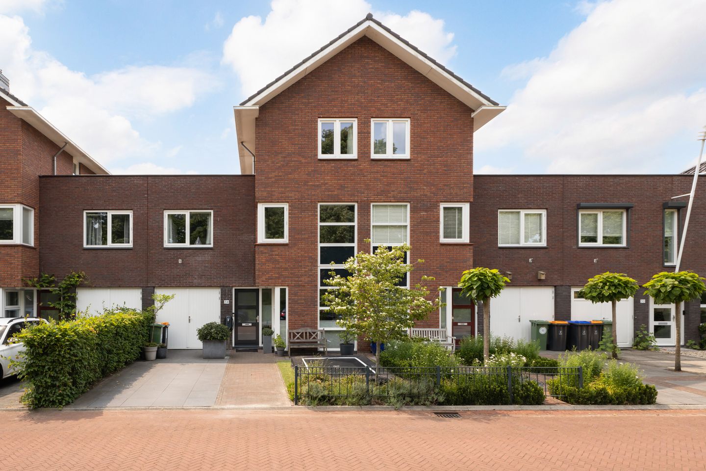 Foto 5 van Willem van Leusdenlaan 34