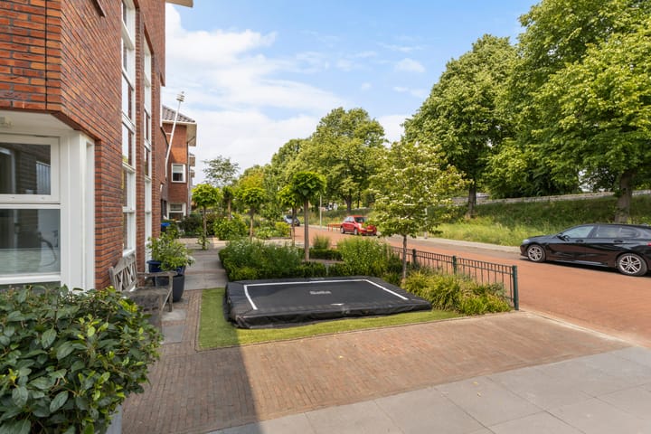 Foto 11 van Willem van Leusdenlaan 34