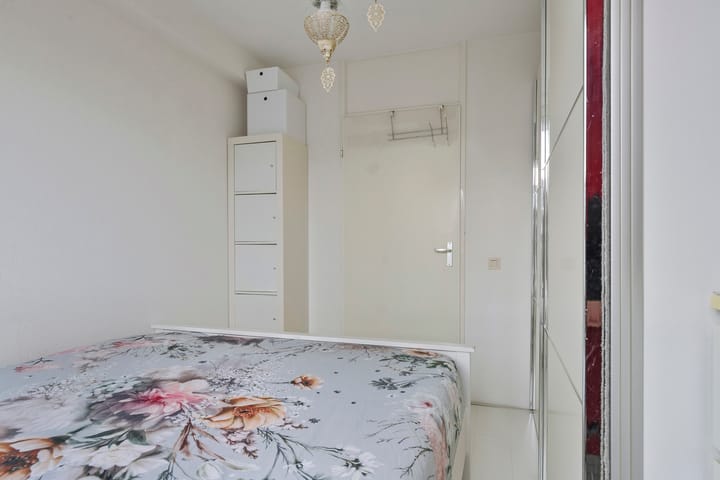 Foto 14 van Soembawastraat 24-C