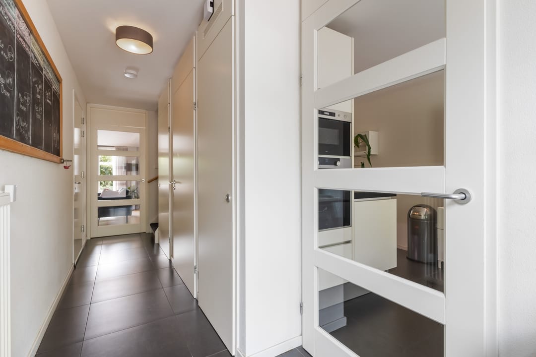 Foto 13 van Willem van Leusdenlaan 34