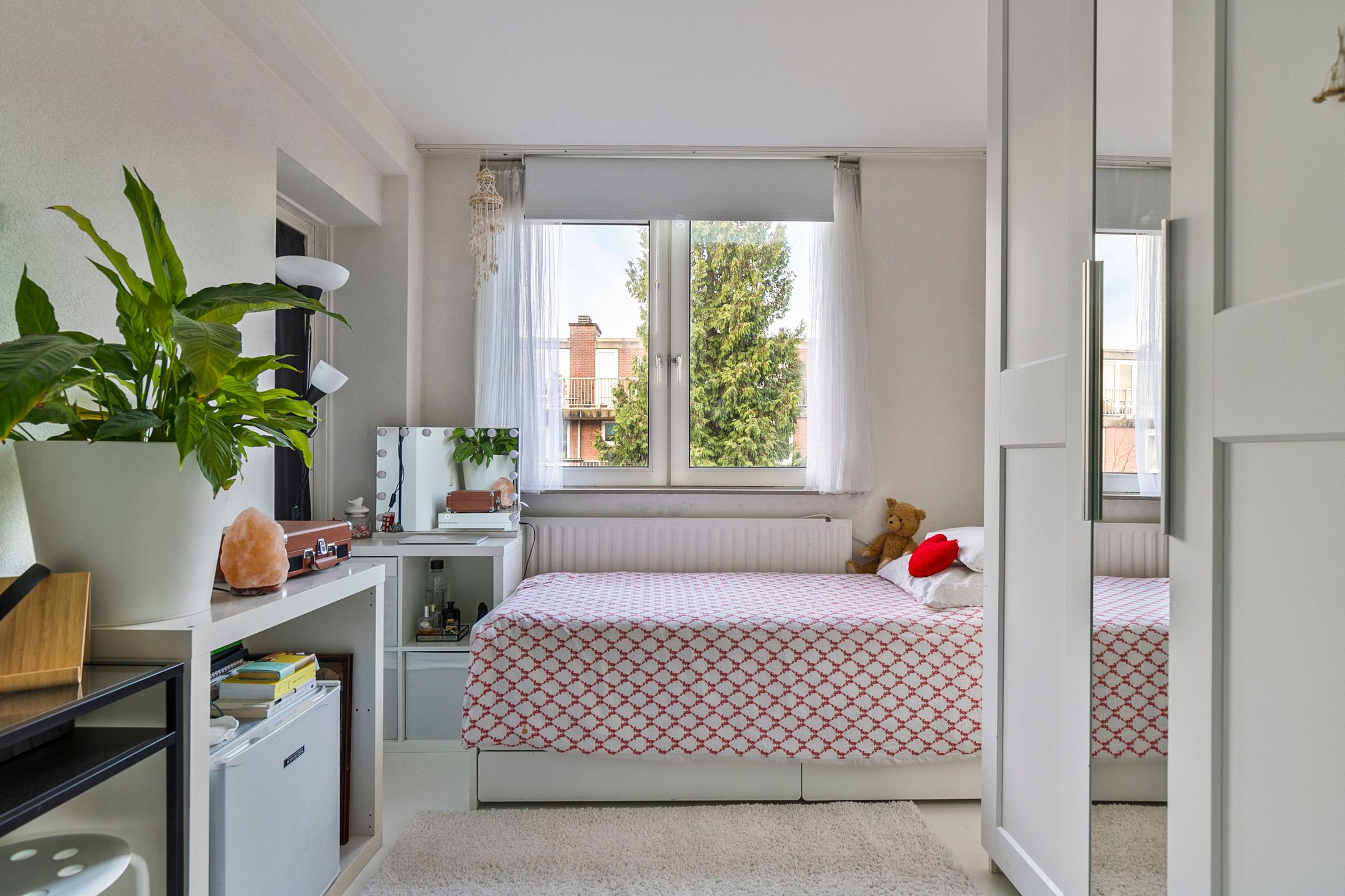 Photo 15 of Soembawastraat 24-C