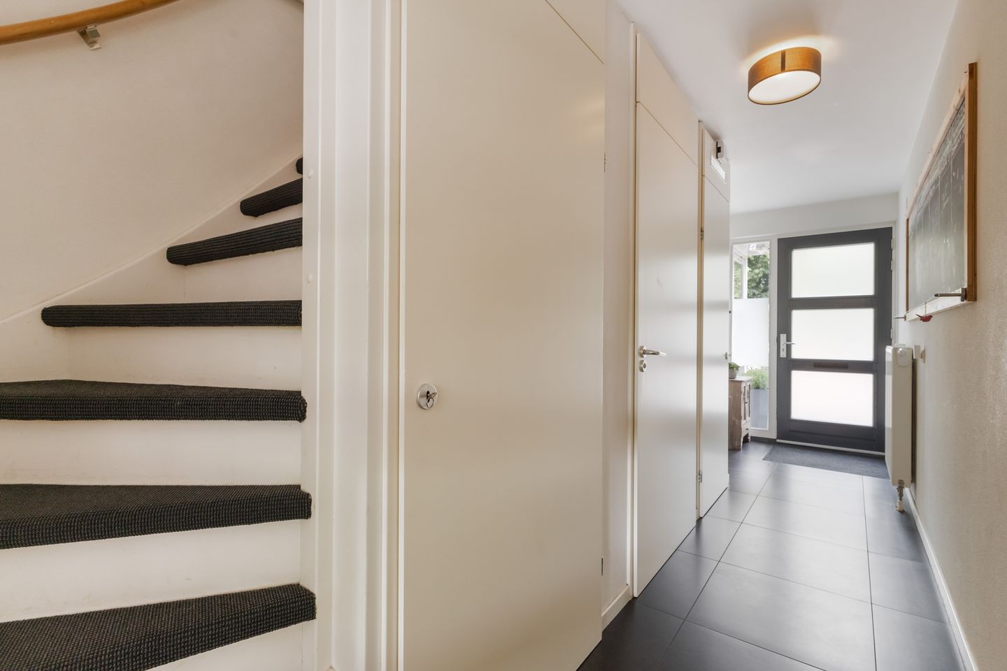 Foto 14 van Willem van Leusdenlaan 34