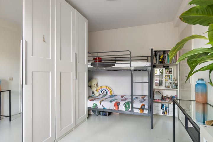 Foto 16 van Soembawastraat 24-C