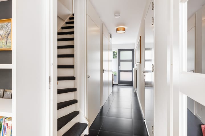 Foto 15 van Willem van Leusdenlaan 34