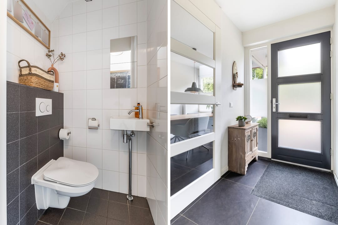 Foto 16 van Willem van Leusdenlaan 34