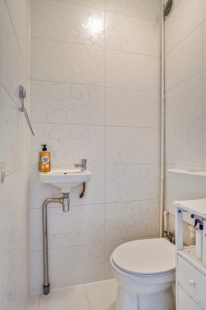 Foto 17 van Soembawastraat 24-C