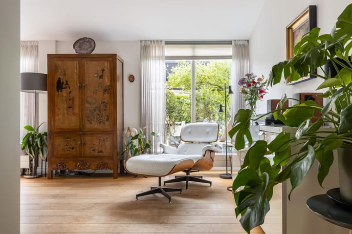 Foto 17 van Willem van Leusdenlaan 34