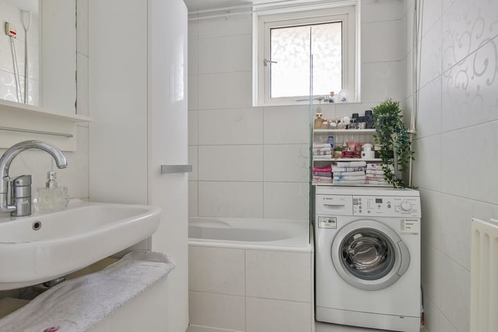 Foto 18 van Soembawastraat 24-C