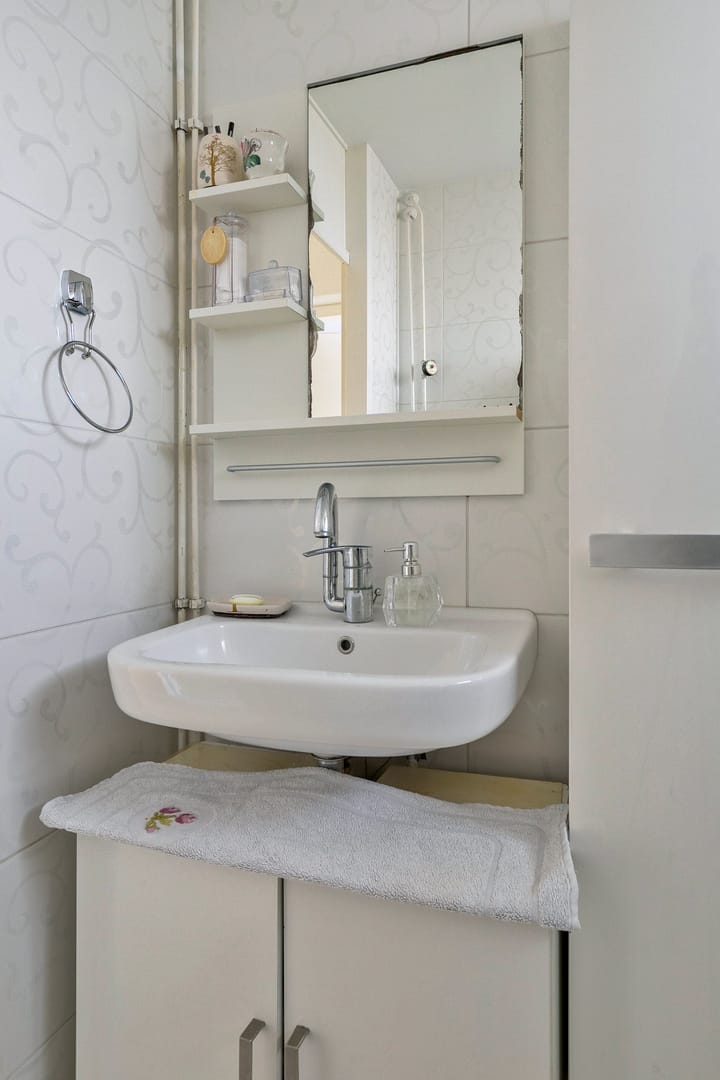 Foto 19 van Soembawastraat 24-C