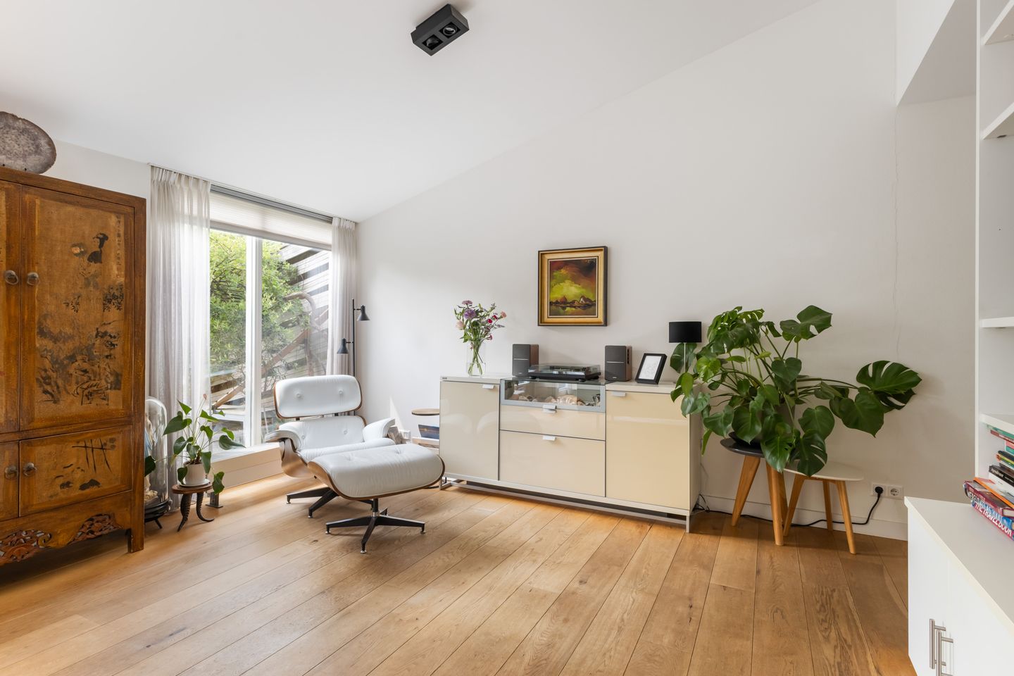 Foto 19 van Willem van Leusdenlaan 34