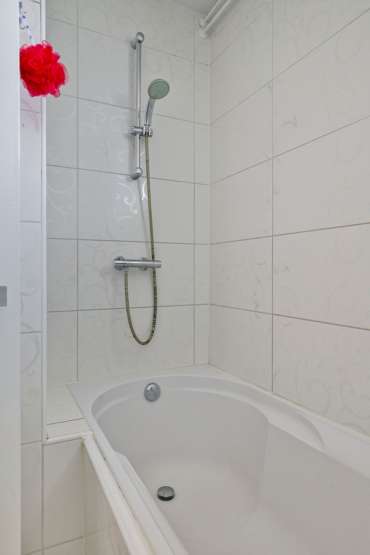 Photo 20 of Soembawastraat 24-C