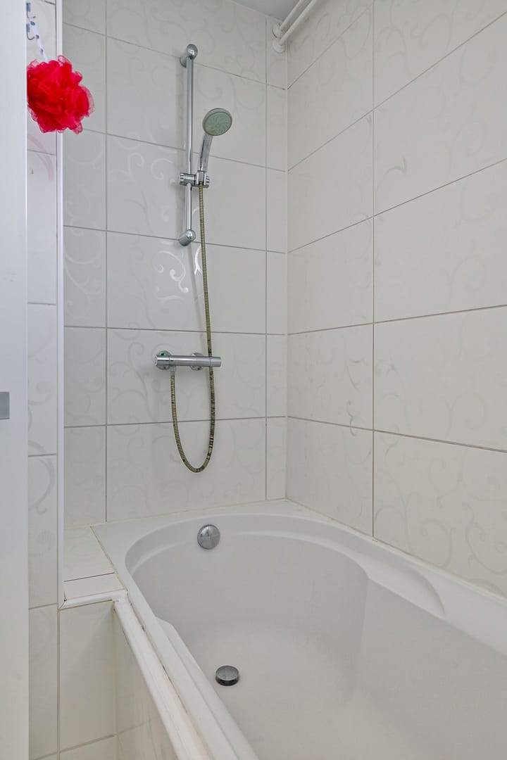 Foto 20 van Soembawastraat 24-C