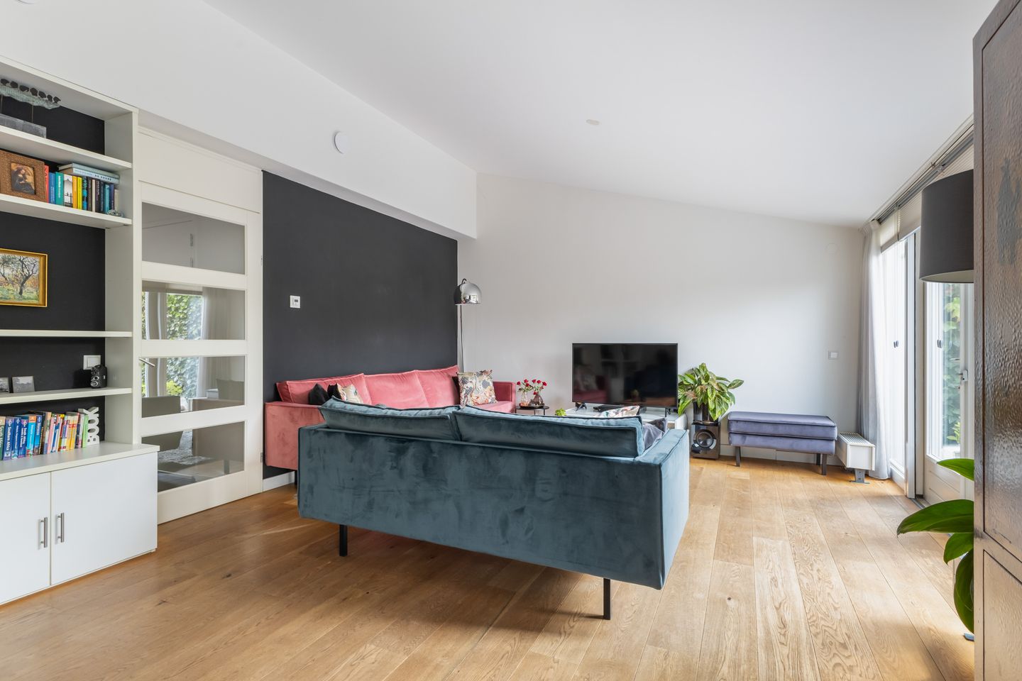 Foto 20 van Willem van Leusdenlaan 34