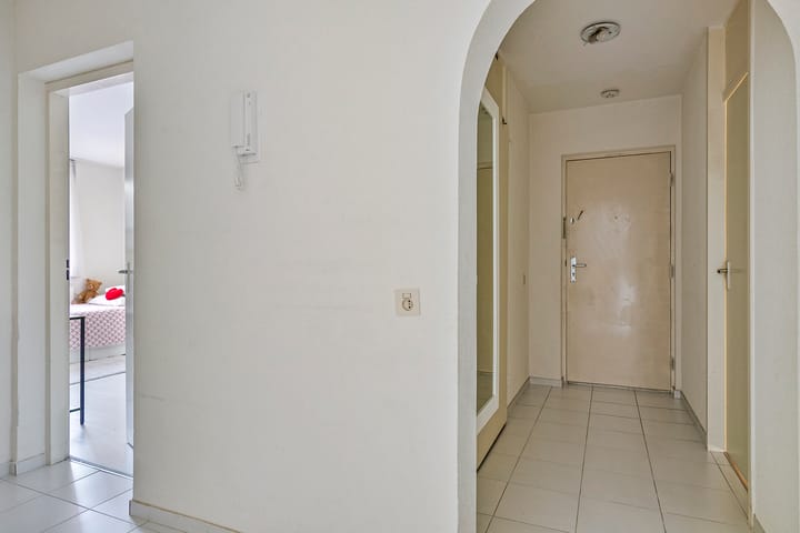 Foto 21 van Soembawastraat 24-C