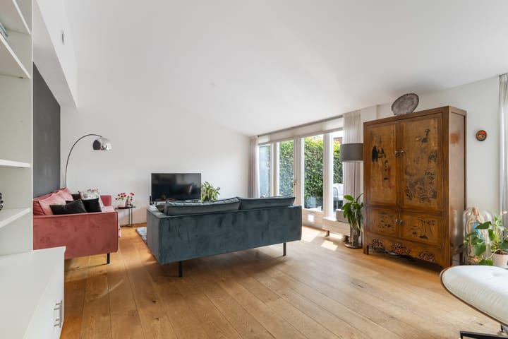 Foto 21 van Willem van Leusdenlaan 34