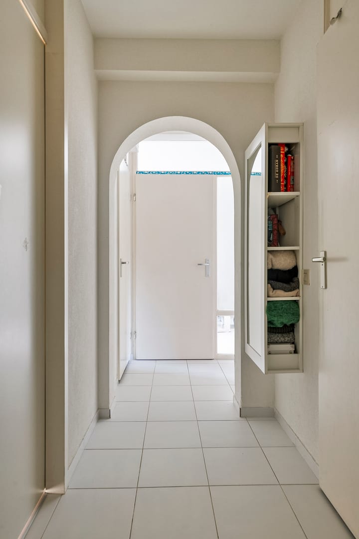 Foto 22 van Soembawastraat 24-C