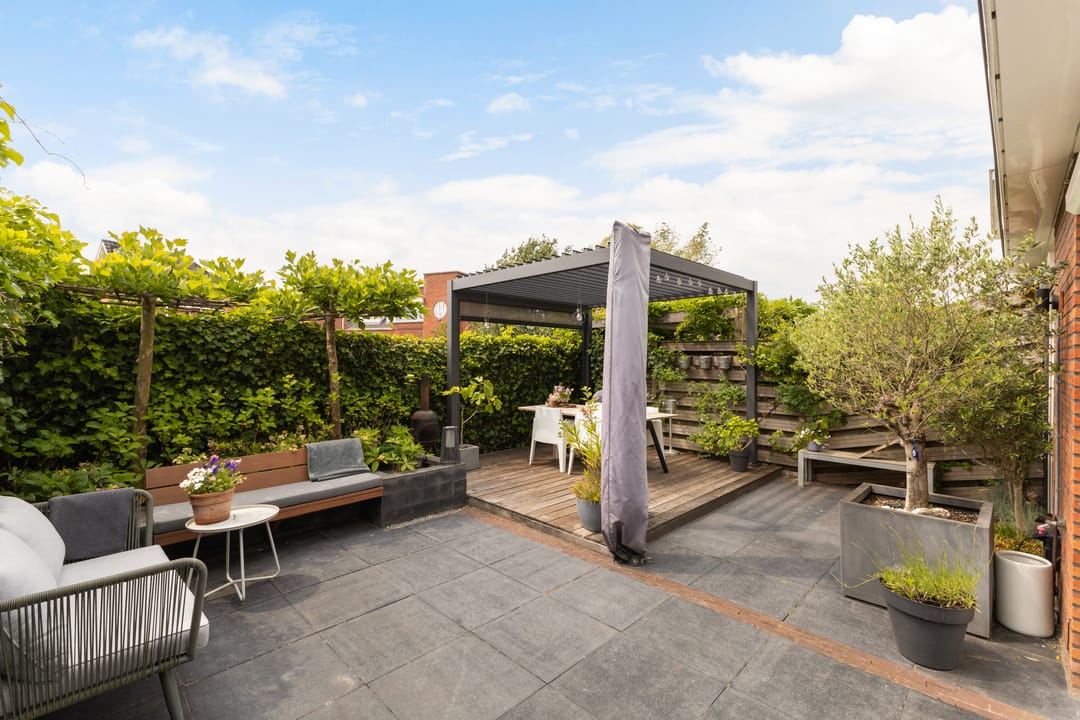 Foto 22 van Willem van Leusdenlaan 34