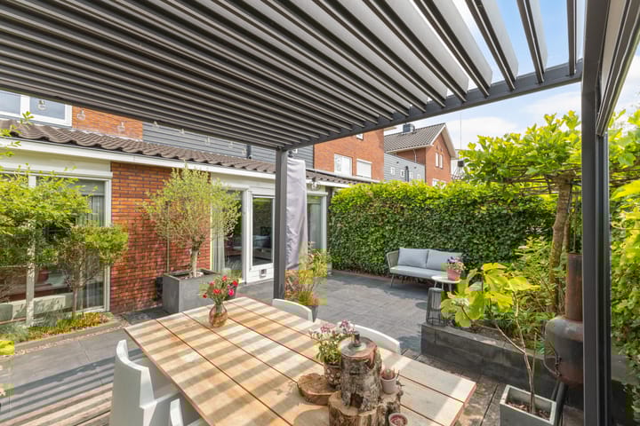 Foto 23 van Willem van Leusdenlaan 34