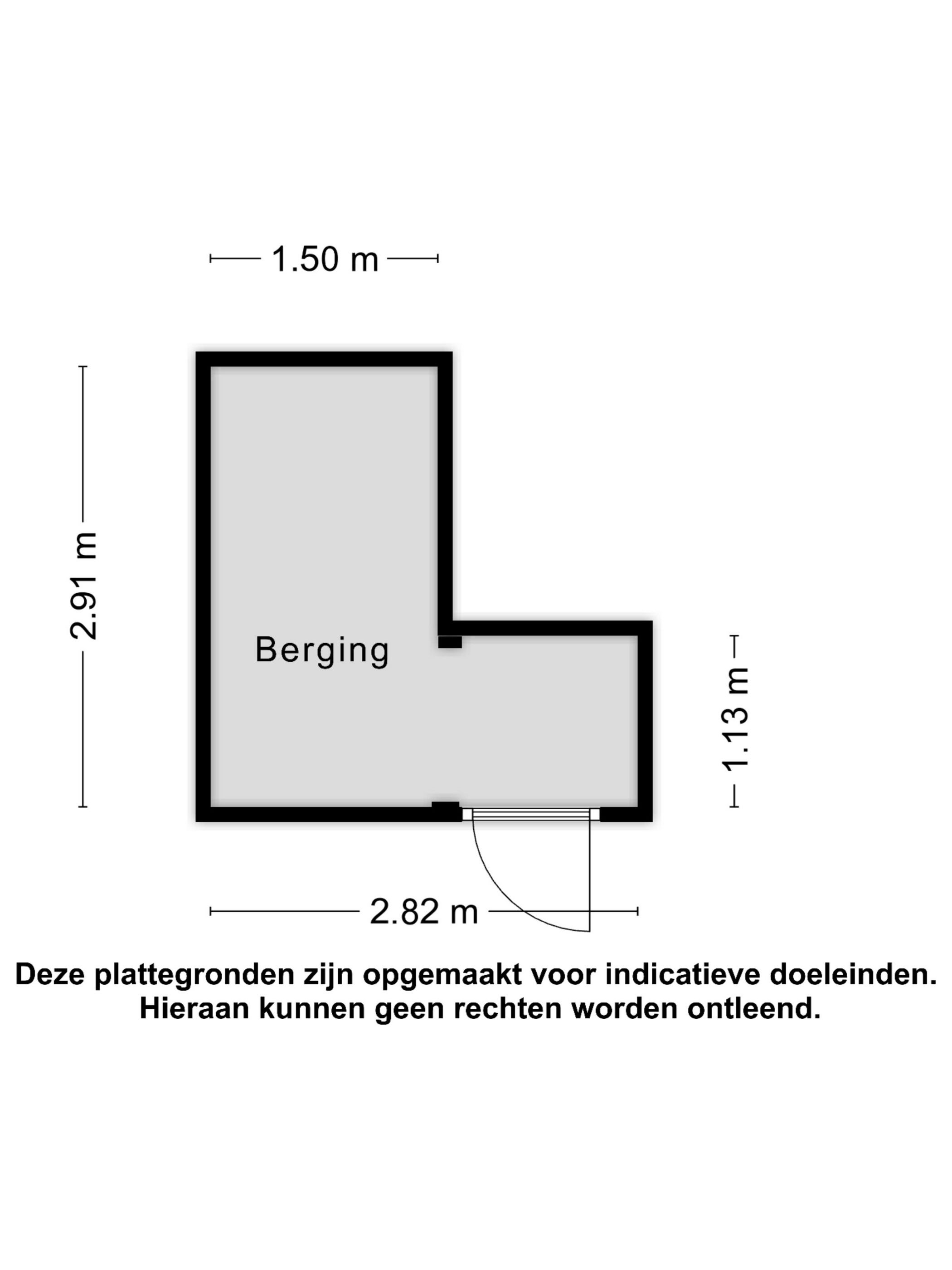 Photo 24 of Soembawastraat 24-C