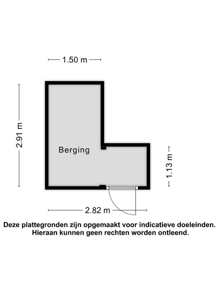 Foto 24 van Soembawastraat 24-C