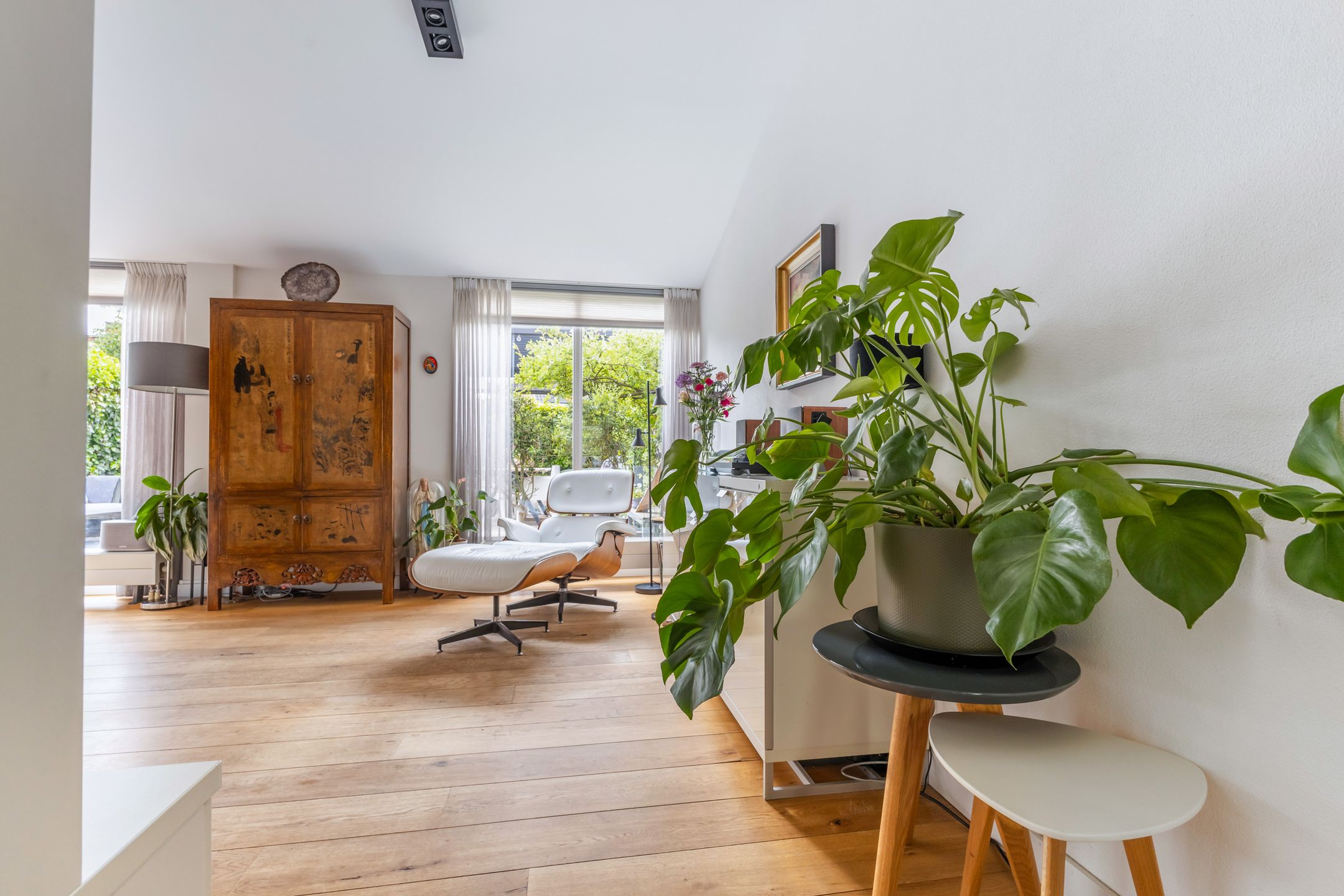 Foto 18 van Willem van Leusdenlaan 34