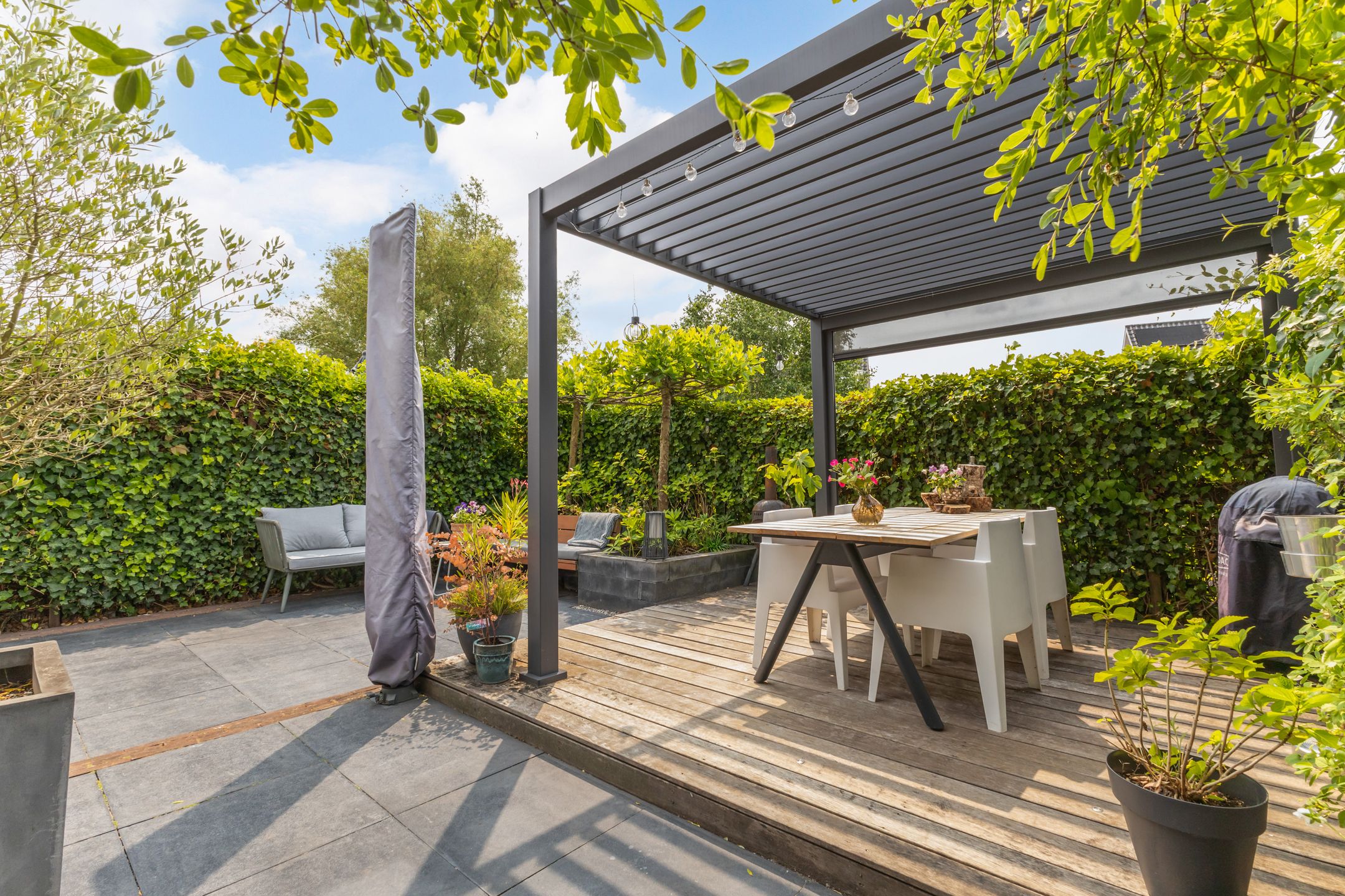 Foto 24 van Willem van Leusdenlaan 34